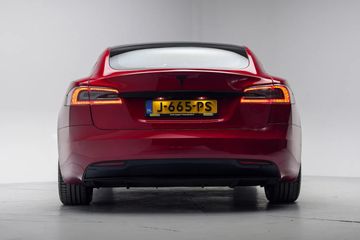 Voertuigafbeelding 36