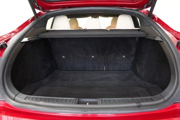 Voertuigafbeelding 37