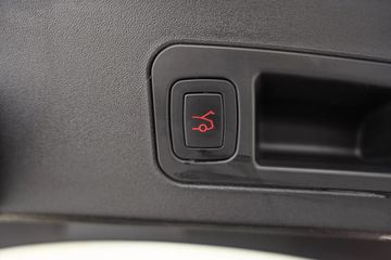 Voertuigafbeelding 38