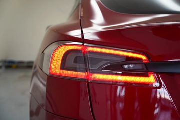 Voertuigafbeelding 39