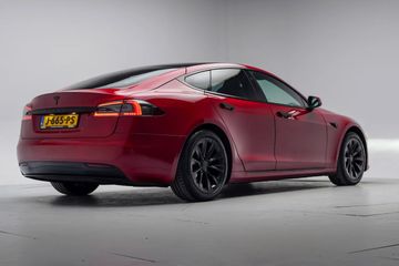 Voertuigafbeelding 40