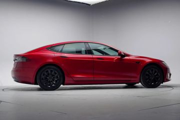 Voertuigafbeelding 41