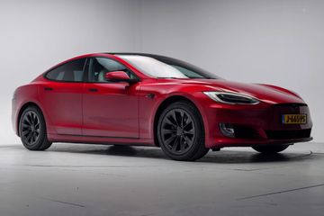 Voertuigafbeelding 42