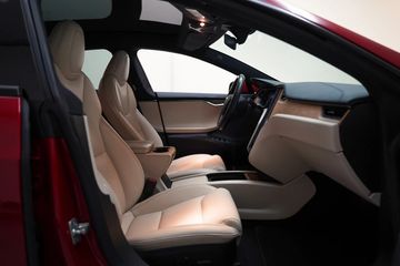 Voertuigafbeelding 43