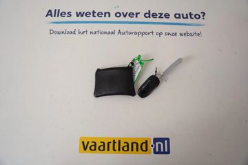 Voertuigafbeelding 44