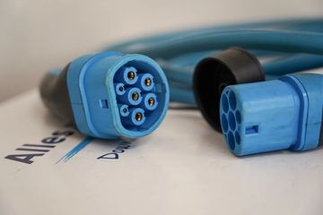 Voertuigafbeelding 45