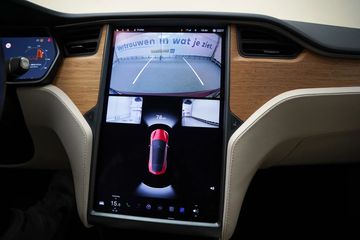 Voertuigafbeelding 7