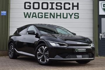 Voertuigafbeelding 1