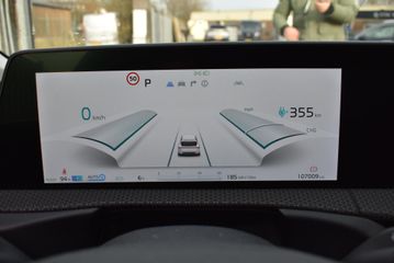 Voertuigafbeelding 14