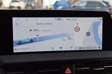 Voertuigafbeelding 21