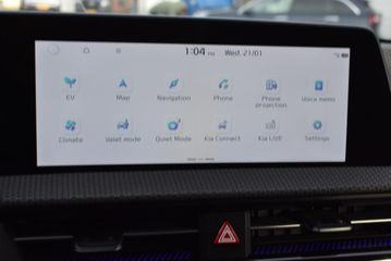 Voertuigafbeelding 22