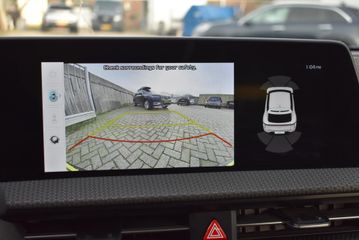 Voertuigafbeelding 23