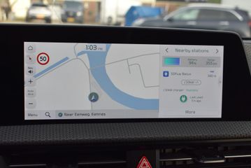 Voertuigafbeelding 24