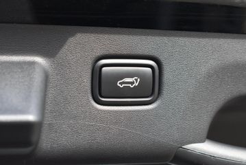 Voertuigafbeelding 28