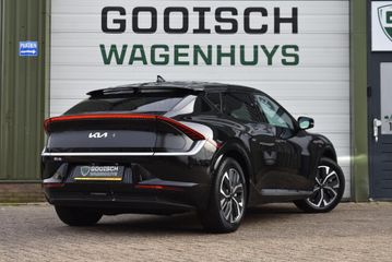 Voertuigafbeelding 3