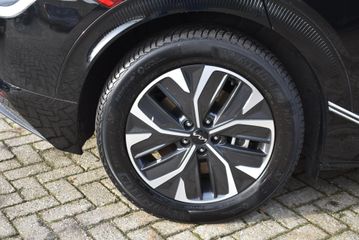 Voertuigafbeelding 5