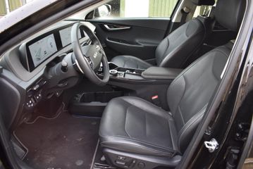 Voertuigafbeelding 7