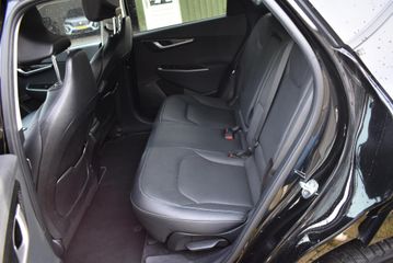 Voertuigafbeelding 8