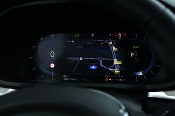 Voertuigafbeelding 13