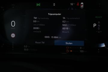 Voertuigafbeelding 14