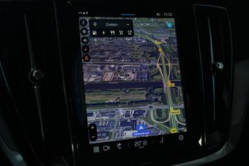 Voertuigafbeelding 15