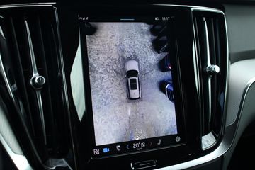 Voertuigafbeelding 22