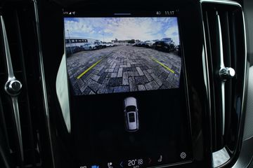 Voertuigafbeelding 23