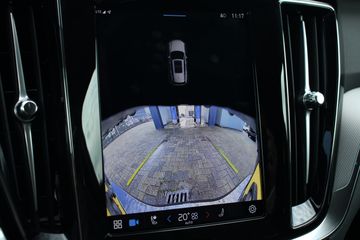 Voertuigafbeelding 24