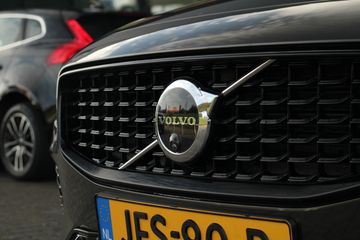 Voertuigafbeelding 27