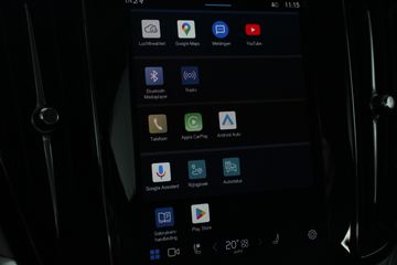 Voertuigafbeelding 31