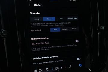 Voertuigafbeelding 32