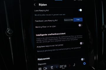 Voertuigafbeelding 33