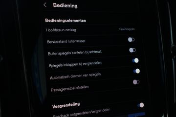 Voertuigafbeelding 35