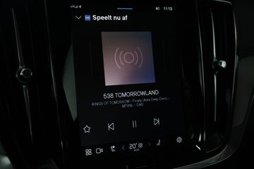 Voertuigafbeelding 36