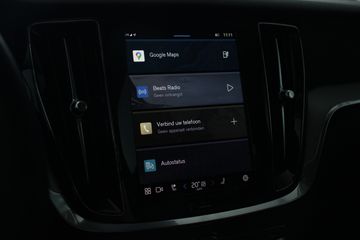 Voertuigafbeelding 37