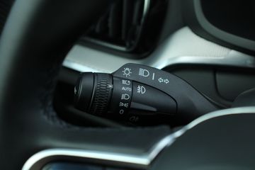 Voertuigafbeelding 38