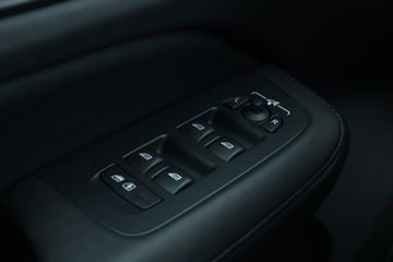 Voertuigafbeelding 39