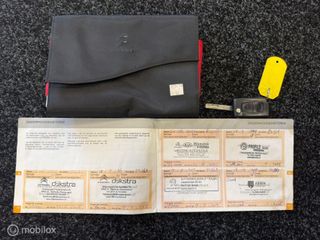 Voertuigafbeelding 5