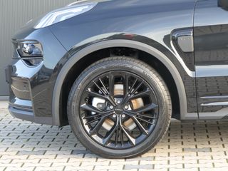 Voertuigafbeelding 15