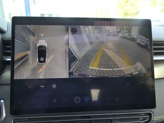 Voertuigafbeelding 17