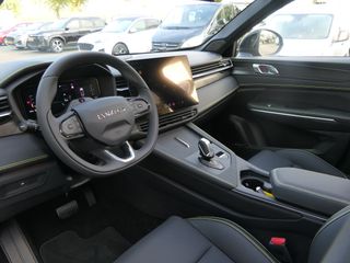 Voertuigafbeelding 18