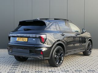 Voertuigafbeelding 2