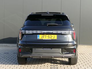 Voertuigafbeelding 20