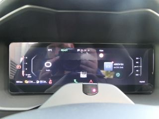 Voertuigafbeelding 22