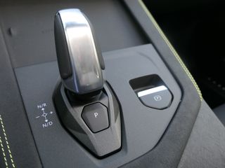 Voertuigafbeelding 28