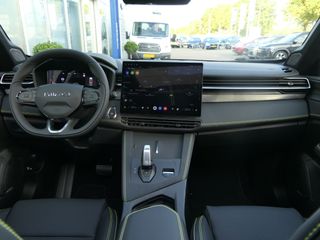 Voertuigafbeelding 3