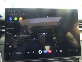 Voertuigafbeelding 4