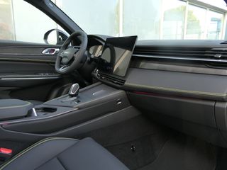 Voertuigafbeelding 5