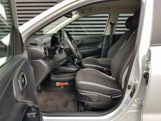 Voertuigafbeelding 12