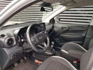 Voertuigafbeelding 13